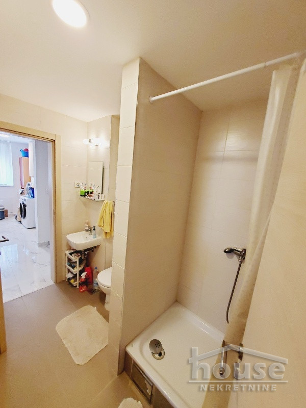 Stan,NOVI SAD,NOVO NASELJE 96m2,236900€ , ID: 1062314 13