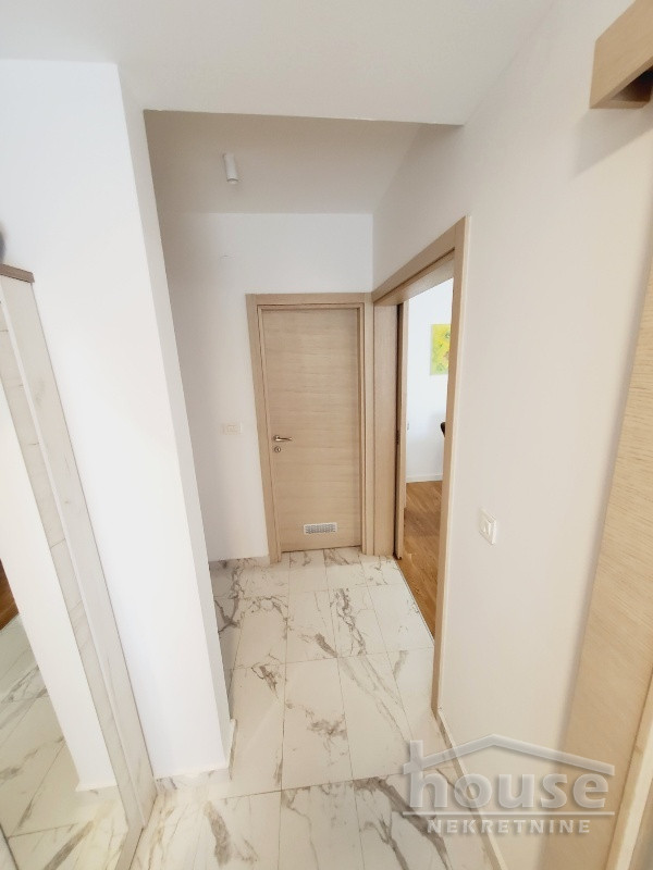 Stan,NOVI SAD,NOVO NASELJE 96m2,236900€ , ID: 1062314 14