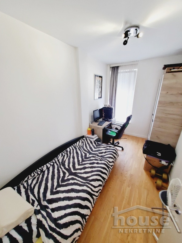 Stan,NOVI SAD,NOVO NASELJE 96m2,236900€ , ID: 1062314 20