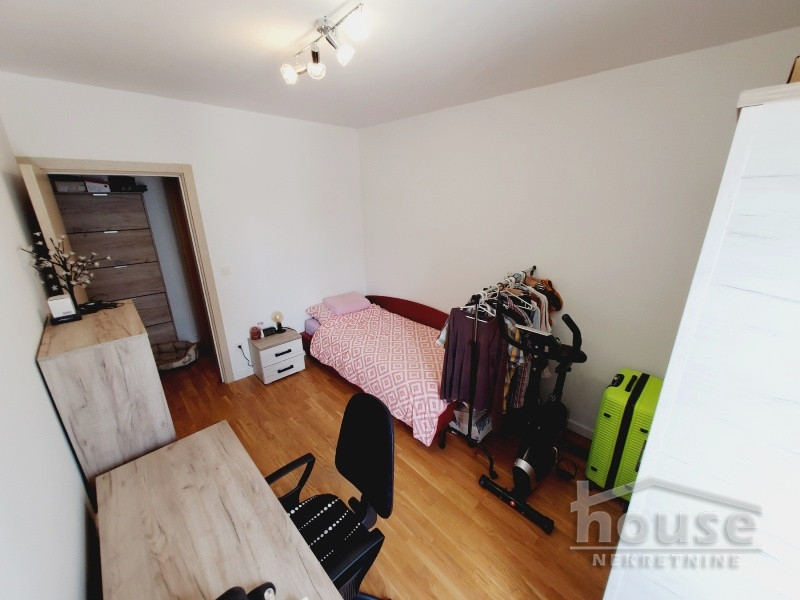 Stan,NOVI SAD,NOVO NASELJE 96m2,236900€ , ID: 1062314 21