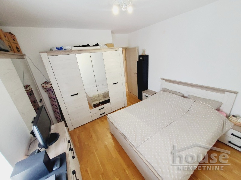 Stan,NOVI SAD,NOVO NASELJE 96m2,236900€ , ID: 1062314 17