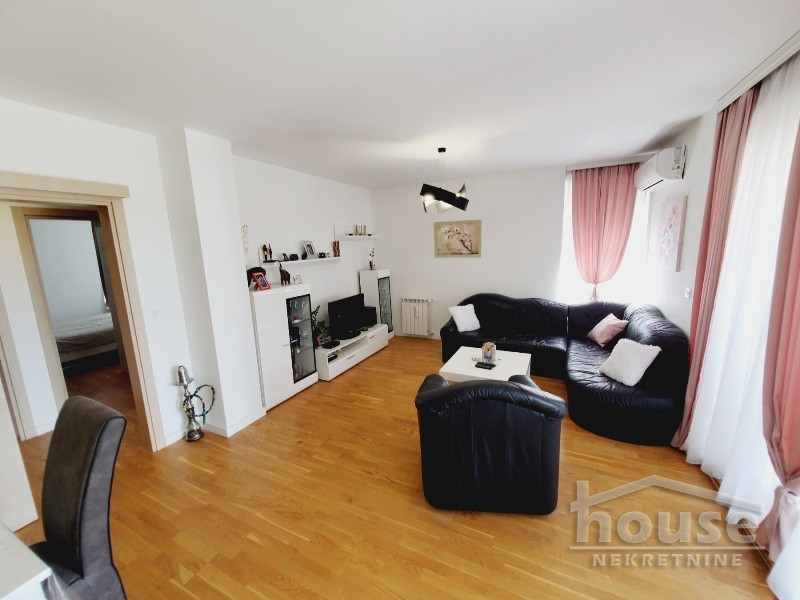 Stan,NOVI SAD,NOVO NASELJE 96m2,236900€ , ID: 1062314 5