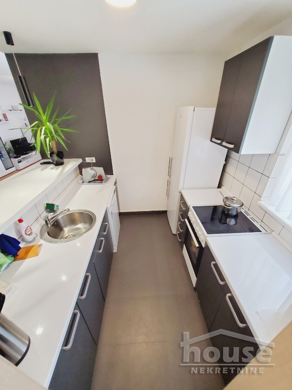 Stan,NOVI SAD,NOVO NASELJE 96m2,236900€ , ID: 1062314 10