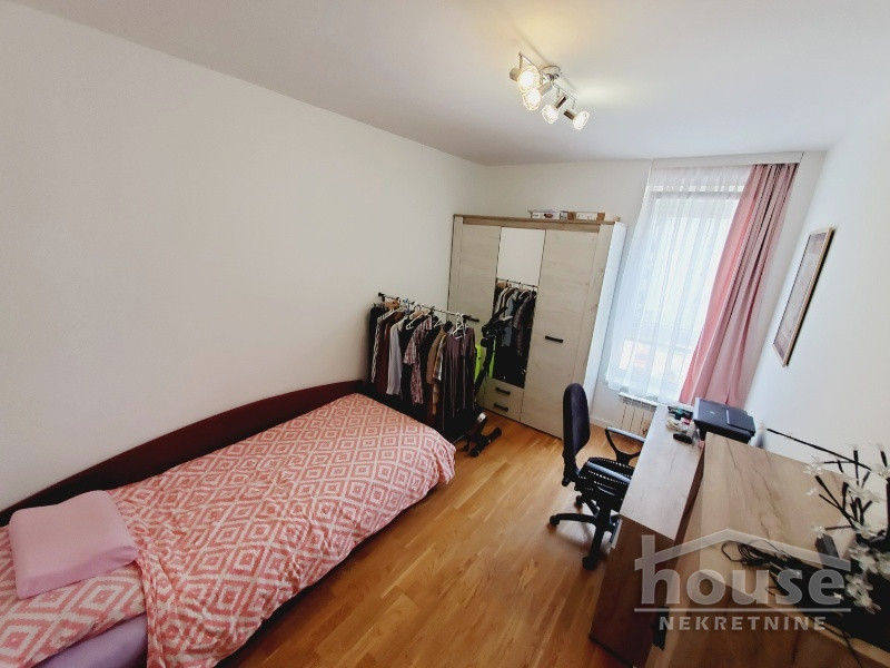 Stan,NOVI SAD,NOVO NASELJE 96m2,236900€ , ID: 1062314 22