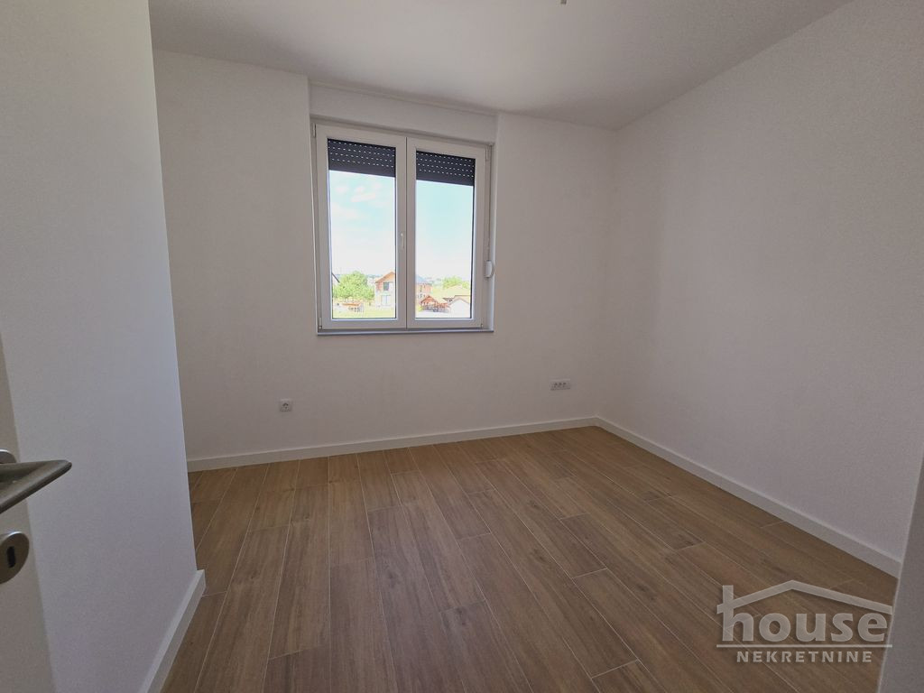 Stan,PETROVARADIN,KARAGACA 72m2,145950€ , ID: 1061906 5