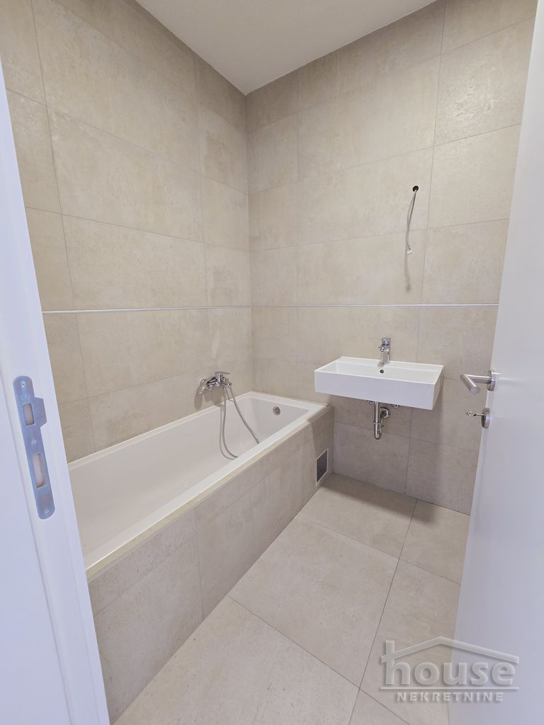 Stan,PETROVARADIN,KARAGACA 72m2,145950€ , ID: 1061906 6