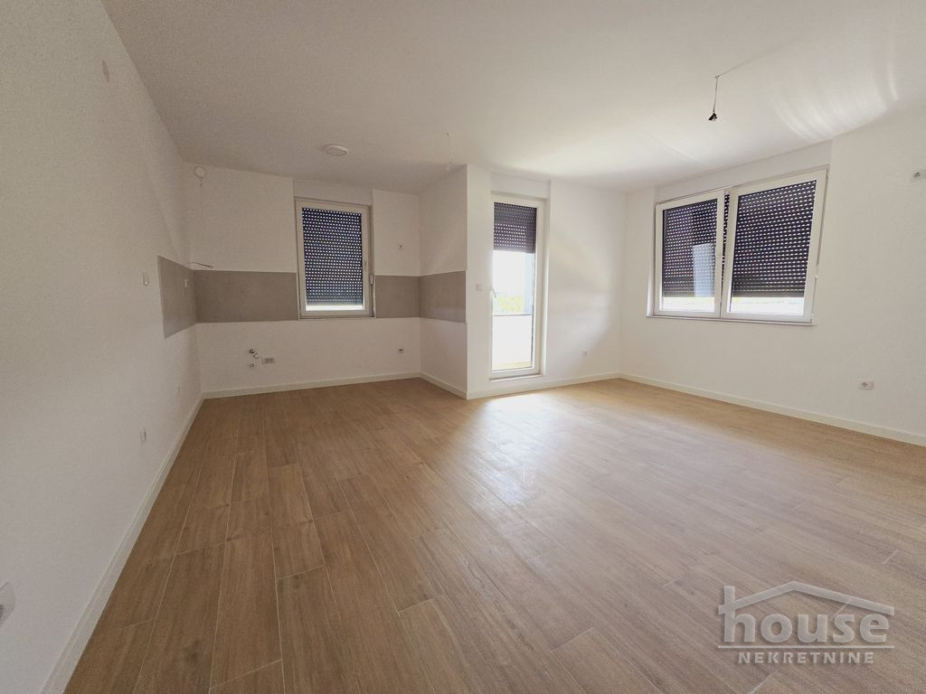 Stan,PETROVARADIN,KARAGACA 72m2,145950€ , ID: 1061906 3