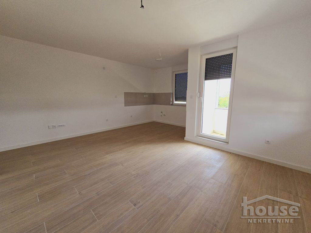 Stan,PETROVARADIN,KARAGACA 72m2,145950€ , ID: 1061906 4