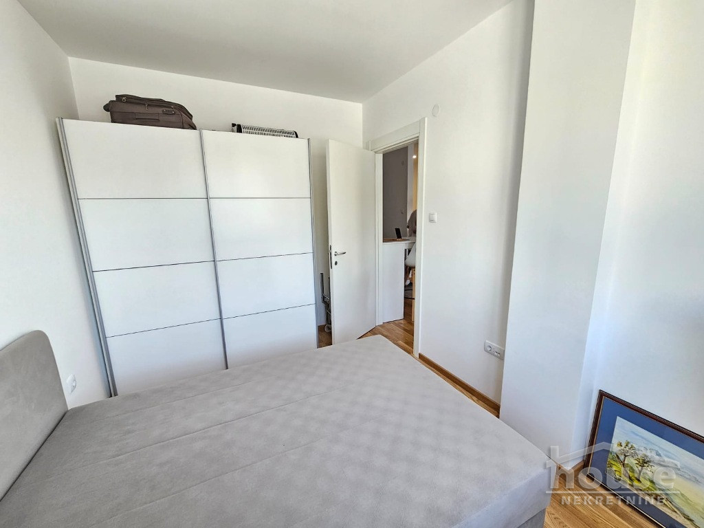 Stan,PETROVARADIN,PETROVARADIN 42m2,101970€ , ID: 1061478 7