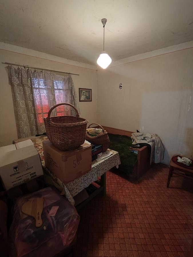 Seosko domaćinstvo u Kočinom selu na dobroj lokaciji 10