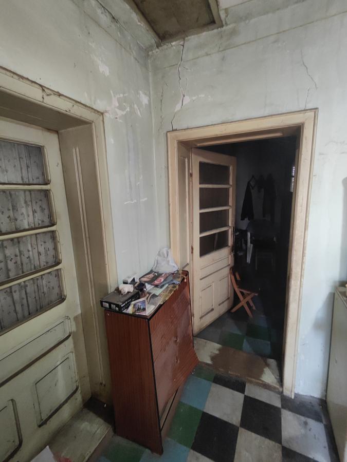 Seosko domaćinstvo u Kočinom selu na dobroj lokaciji 4