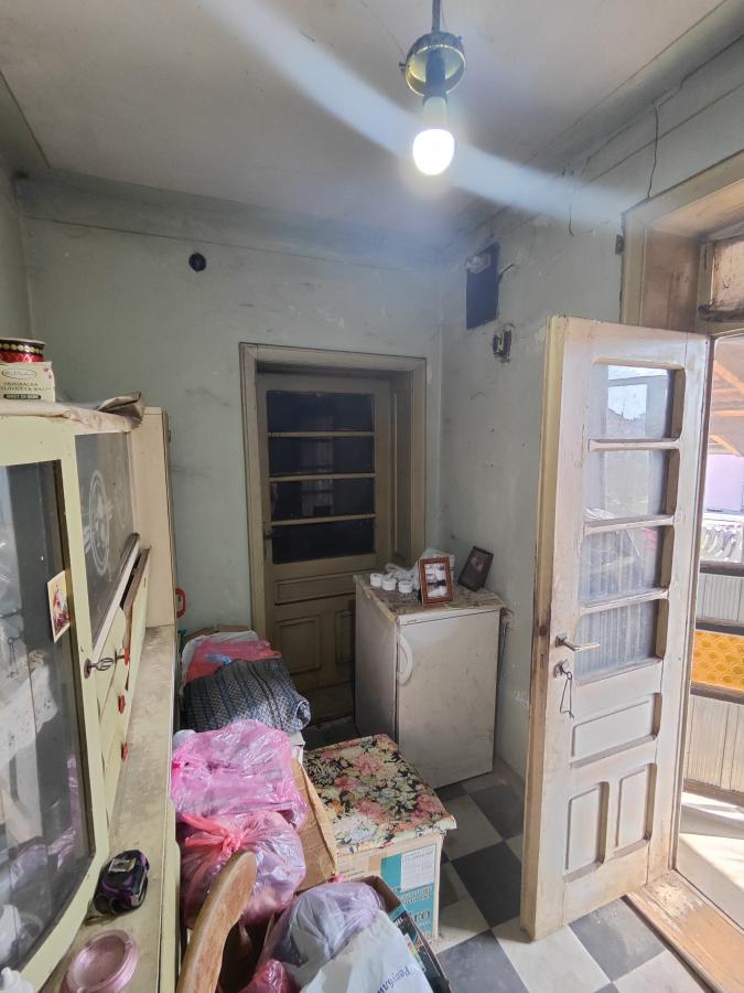 Seosko domaćinstvo u Kočinom selu na dobroj lokaciji 5