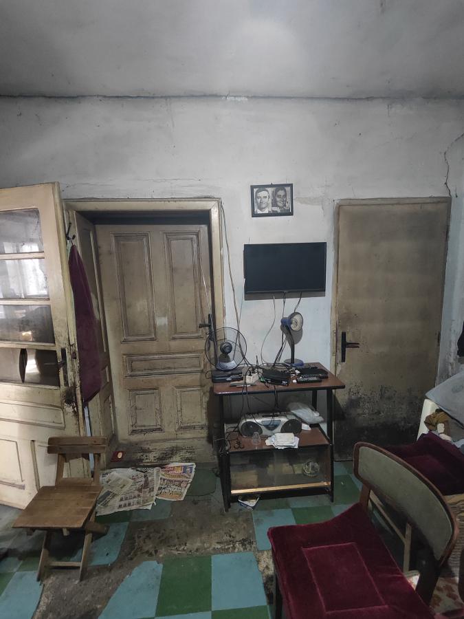 Seosko domaćinstvo u Kočinom selu na dobroj lokaciji 9