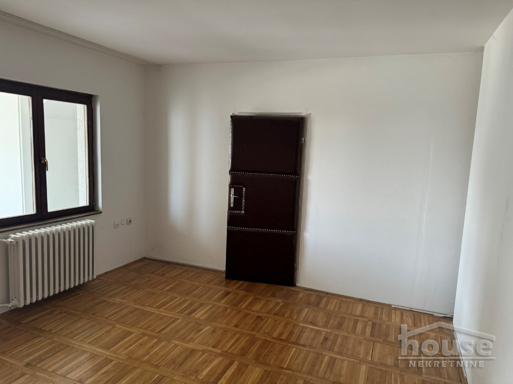 Stan,NOVI SAD,SALAJKA 111m2,169950€ , ID: 1062142 7