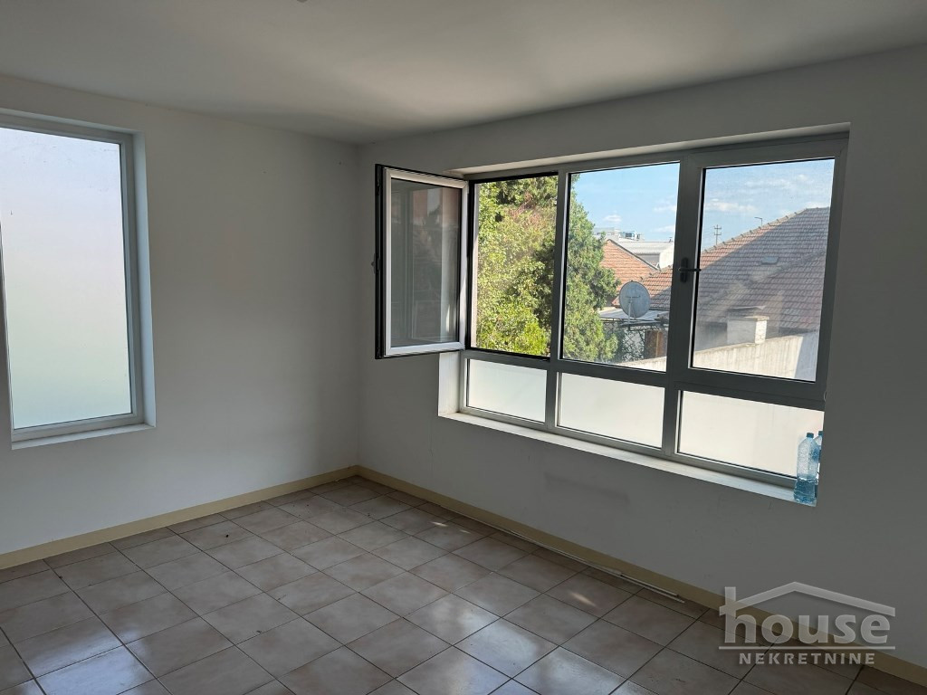 Stan,NOVI SAD,SALAJKA 111m2,169950€ , ID: 1062142 4