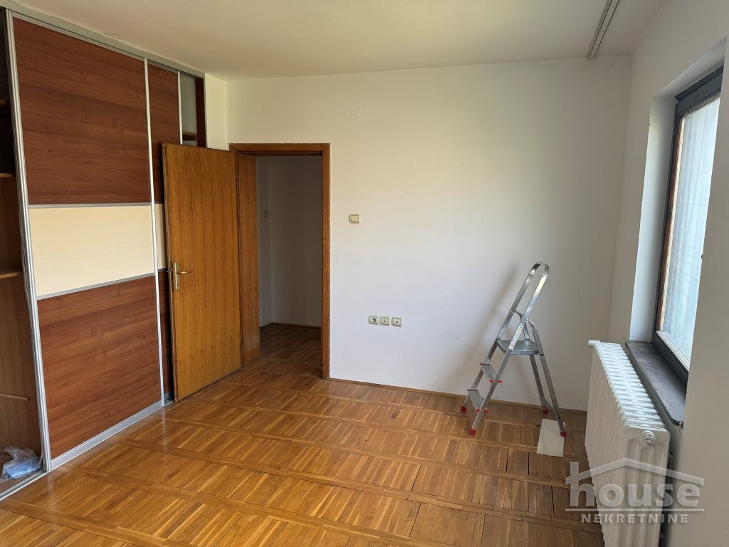 Stan,NOVI SAD,SALAJKA 111m2,169950€ , ID: 1062142 3