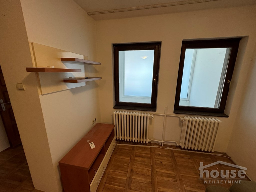 Stan,NOVI SAD,SALAJKA 111m2,169950€ , ID: 1062142 6