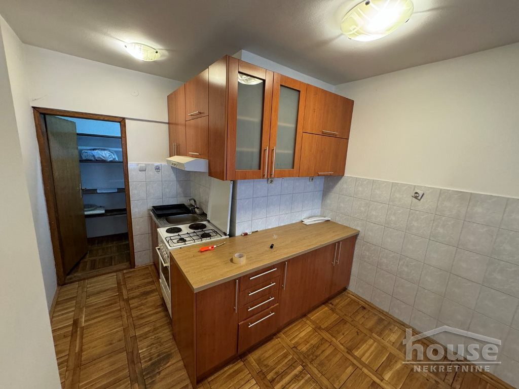 Stan,NOVI SAD,SALAJKA 111m2,169950€ , ID: 1062142 10