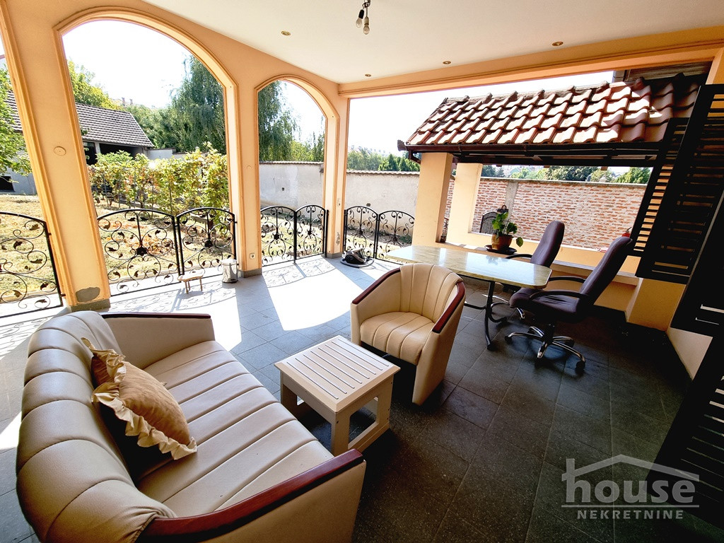 Stanovi,NOVI SAD,GRBAVICA 200m2,1300€ , ID: 9116641 19