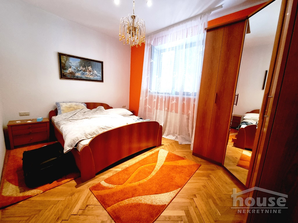 Stanovi,NOVI SAD,GRBAVICA 200m2,1300€ , ID: 9116641 11