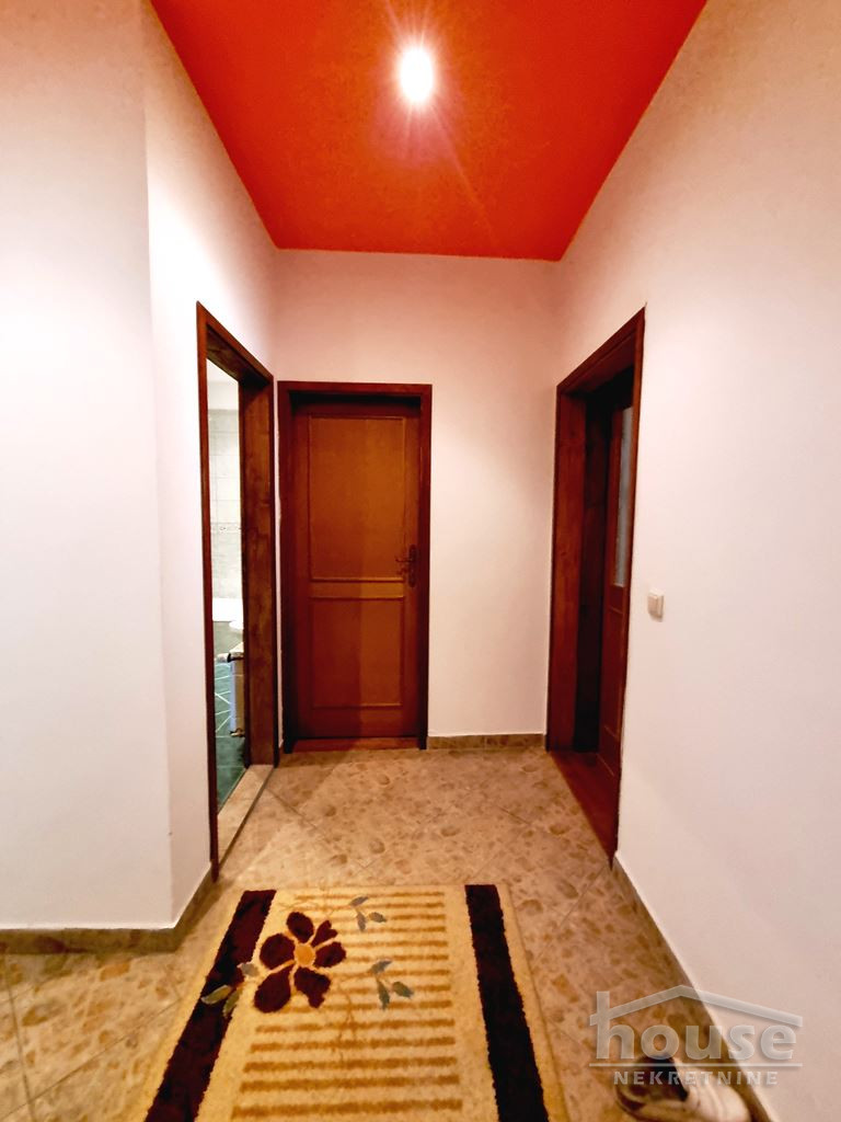 Stanovi,NOVI SAD,GRBAVICA 200m2,1300€ , ID: 9116641 10