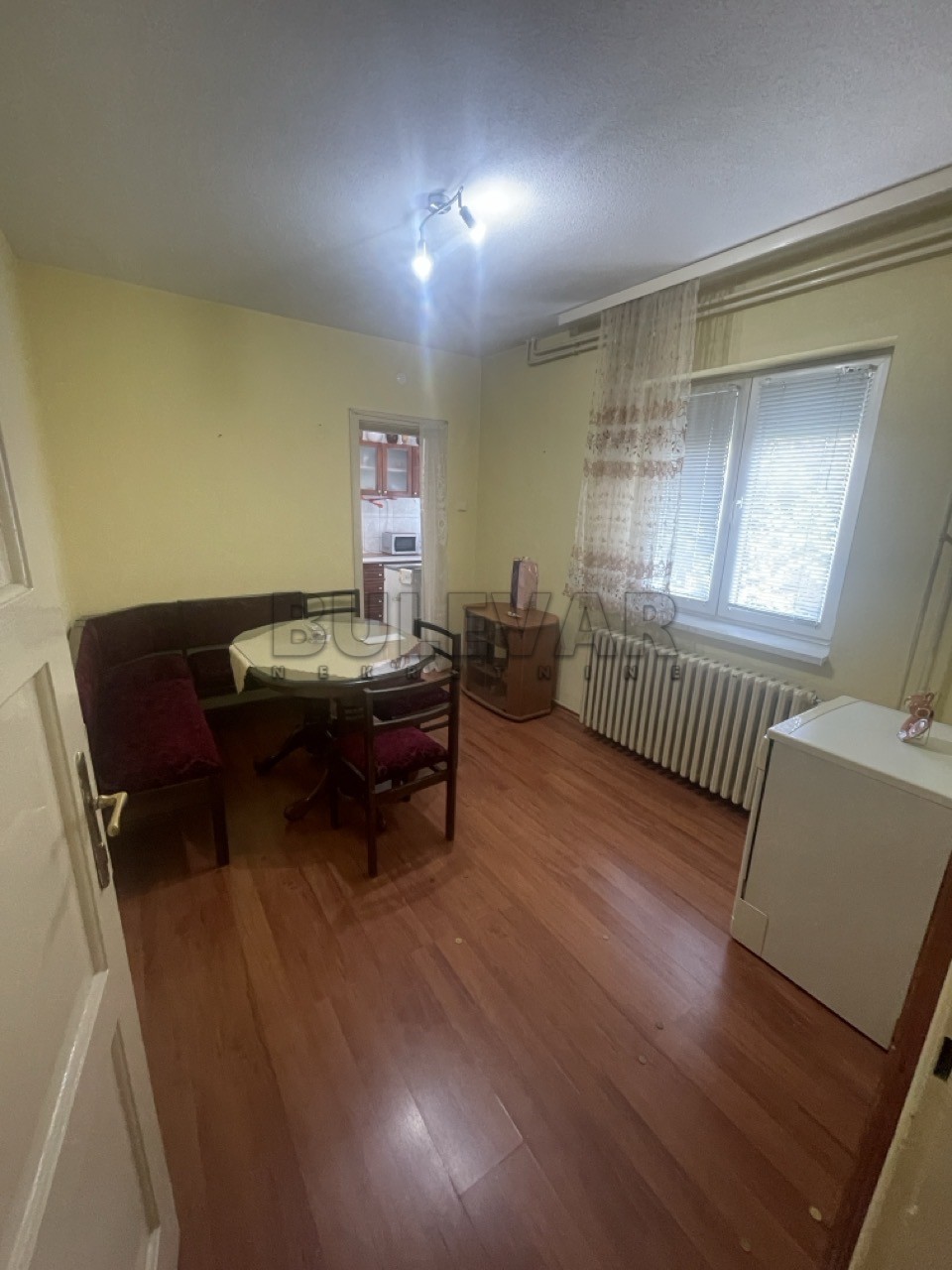 Trosoban stan, 71 m2, Centar, Dr Zorana Đinđića ID: i-012271 3