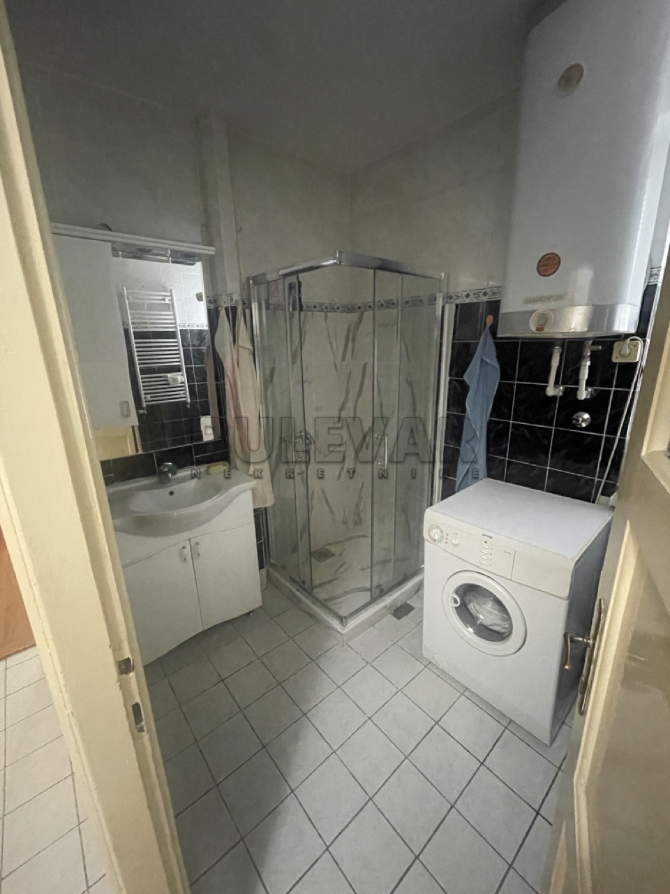 Trosoban stan, 71 m2, Centar, Dr Zorana Đinđića ID: i-012271 5