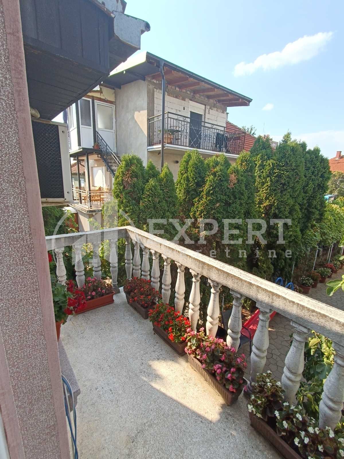 Jednosoban stan, 45 m2, Durlan, Proleterska ID: i-012251 6