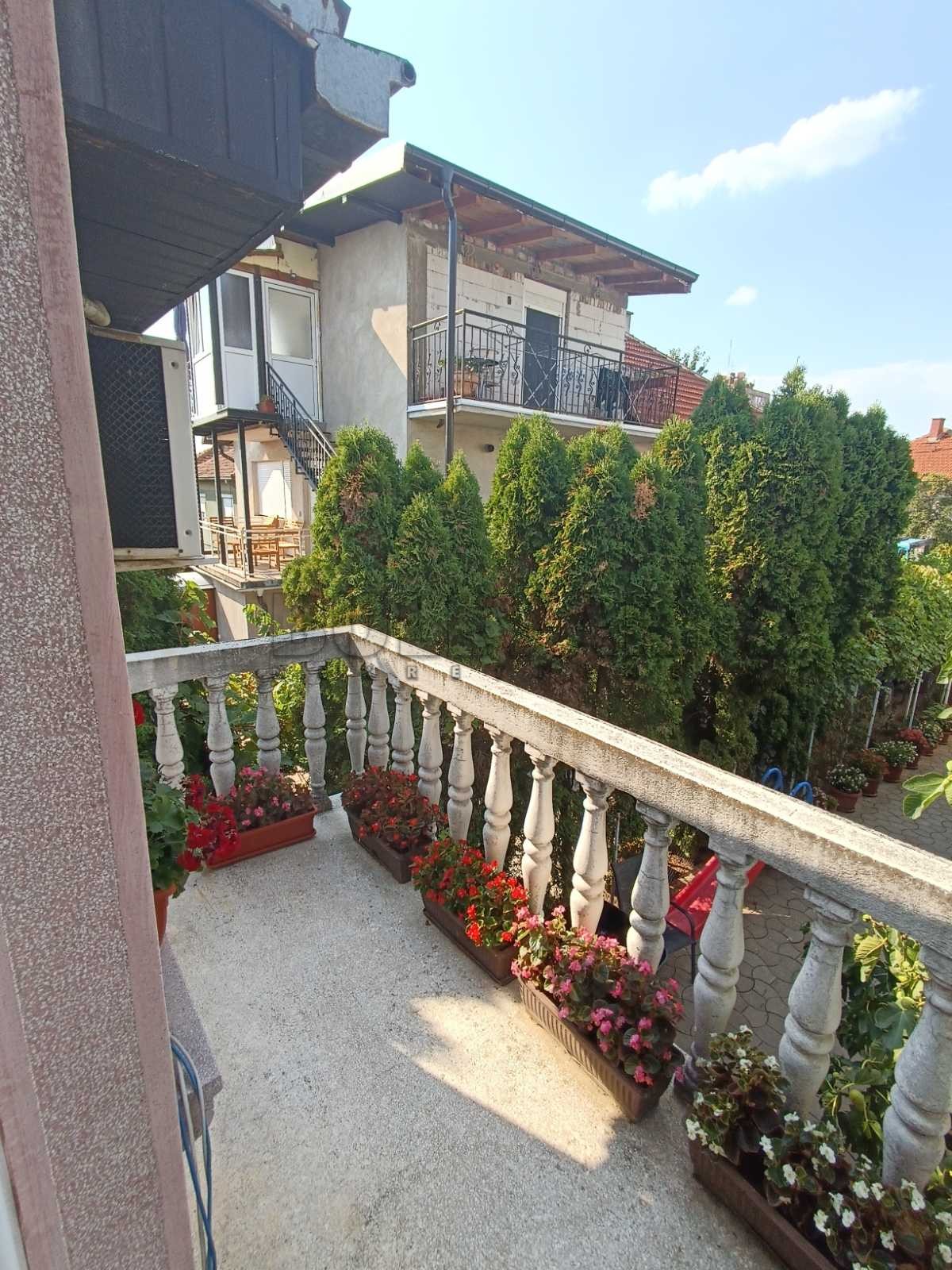 Jednosoban stan, 45 m2, Durlan, Proleterska ID: i-012251 6