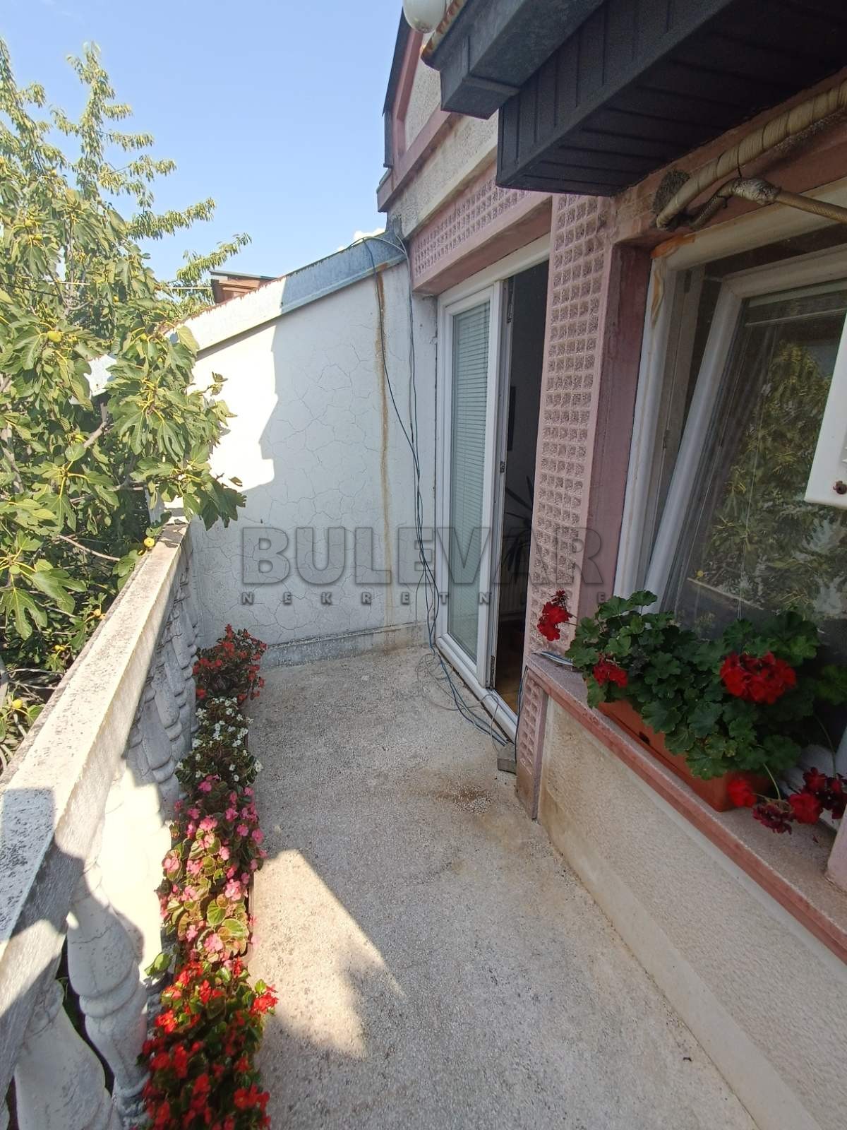 Jednosoban stan, 45 m2, Durlan, Proleterska ID: i-012251 7