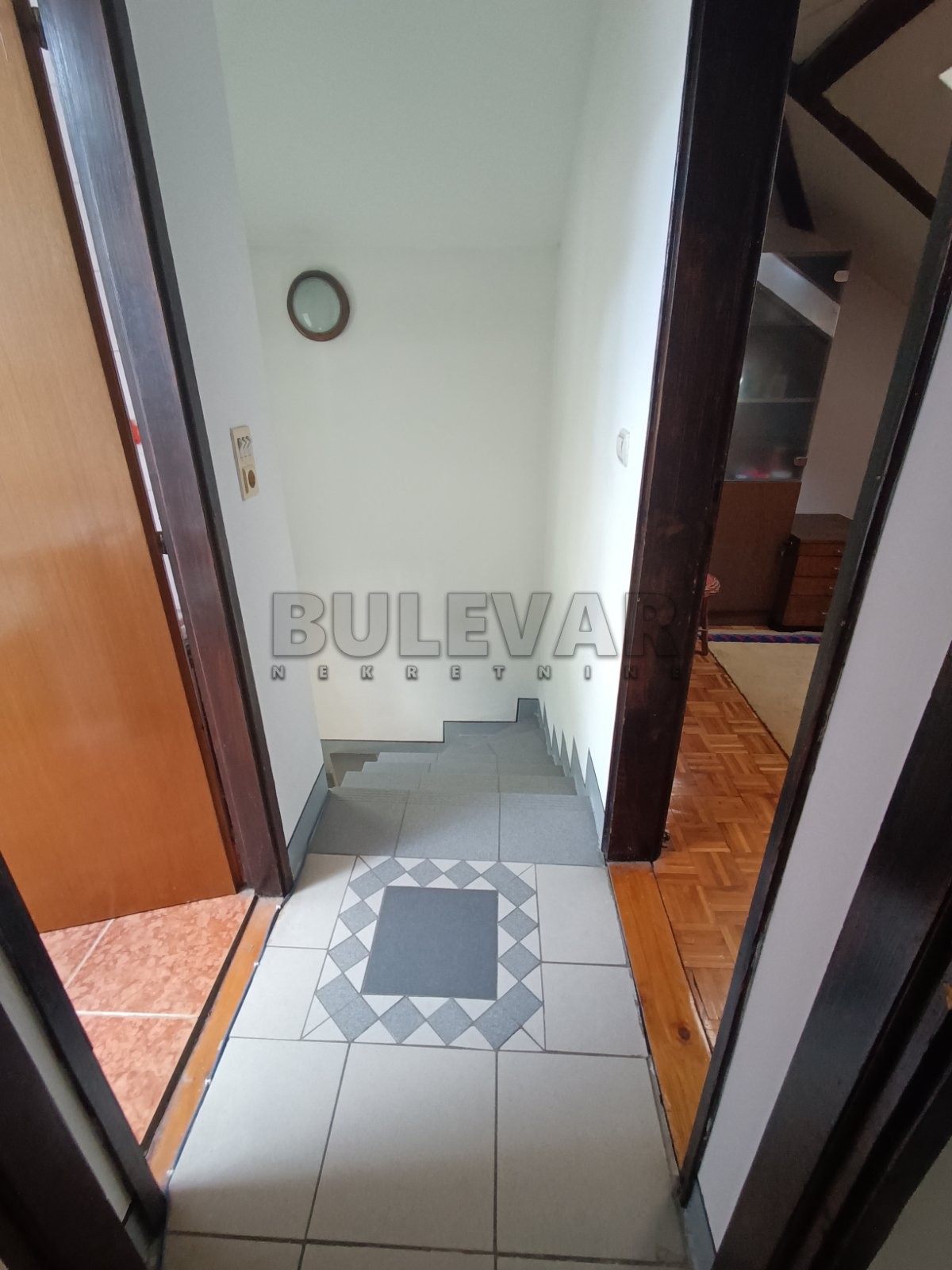 Jednosoban stan, 45 m2, Durlan, Proleterska ID: i-012251 8