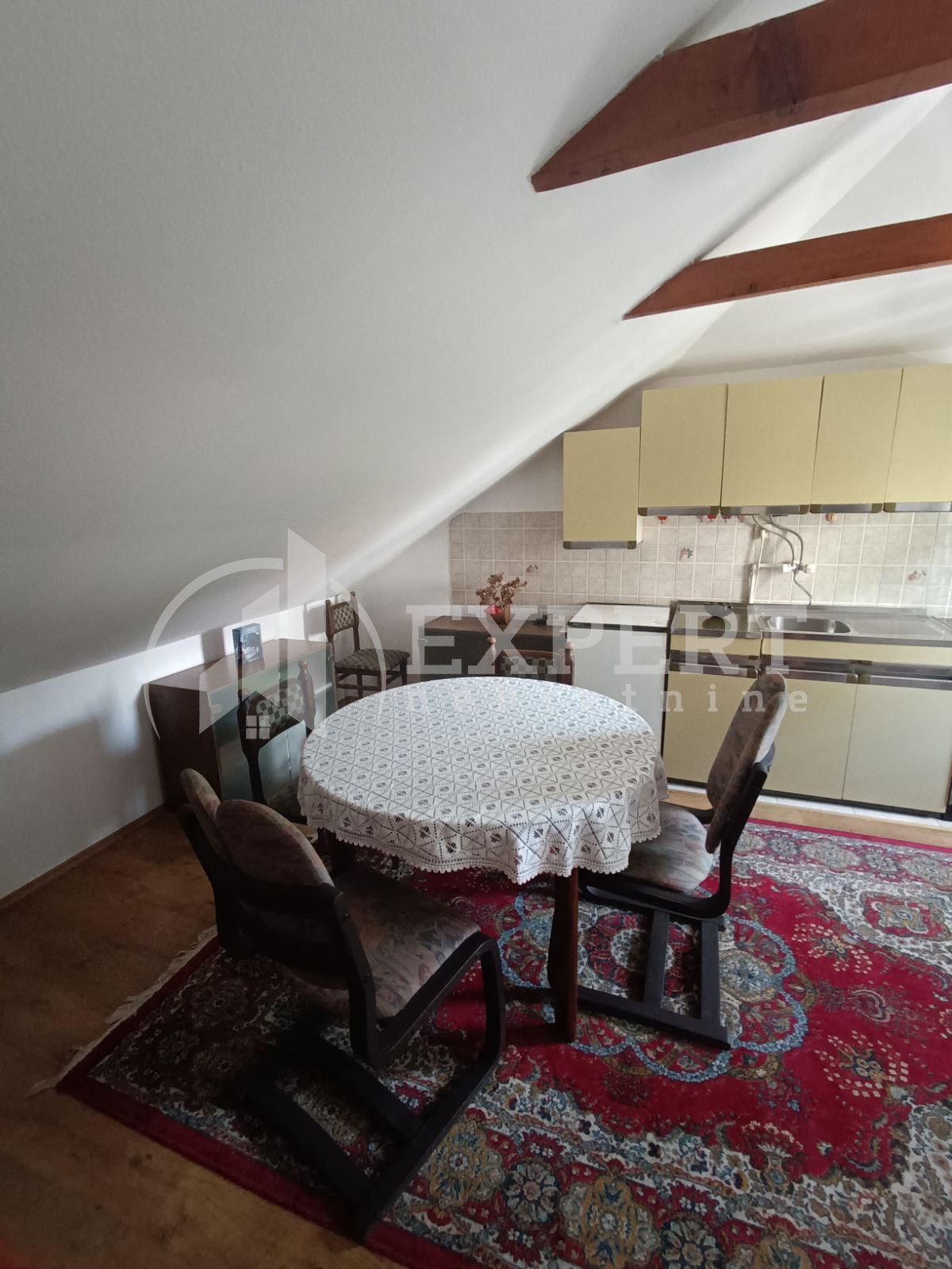 Jednosoban stan, 45 m2, Durlan, Proleterska ID: i-012251 3