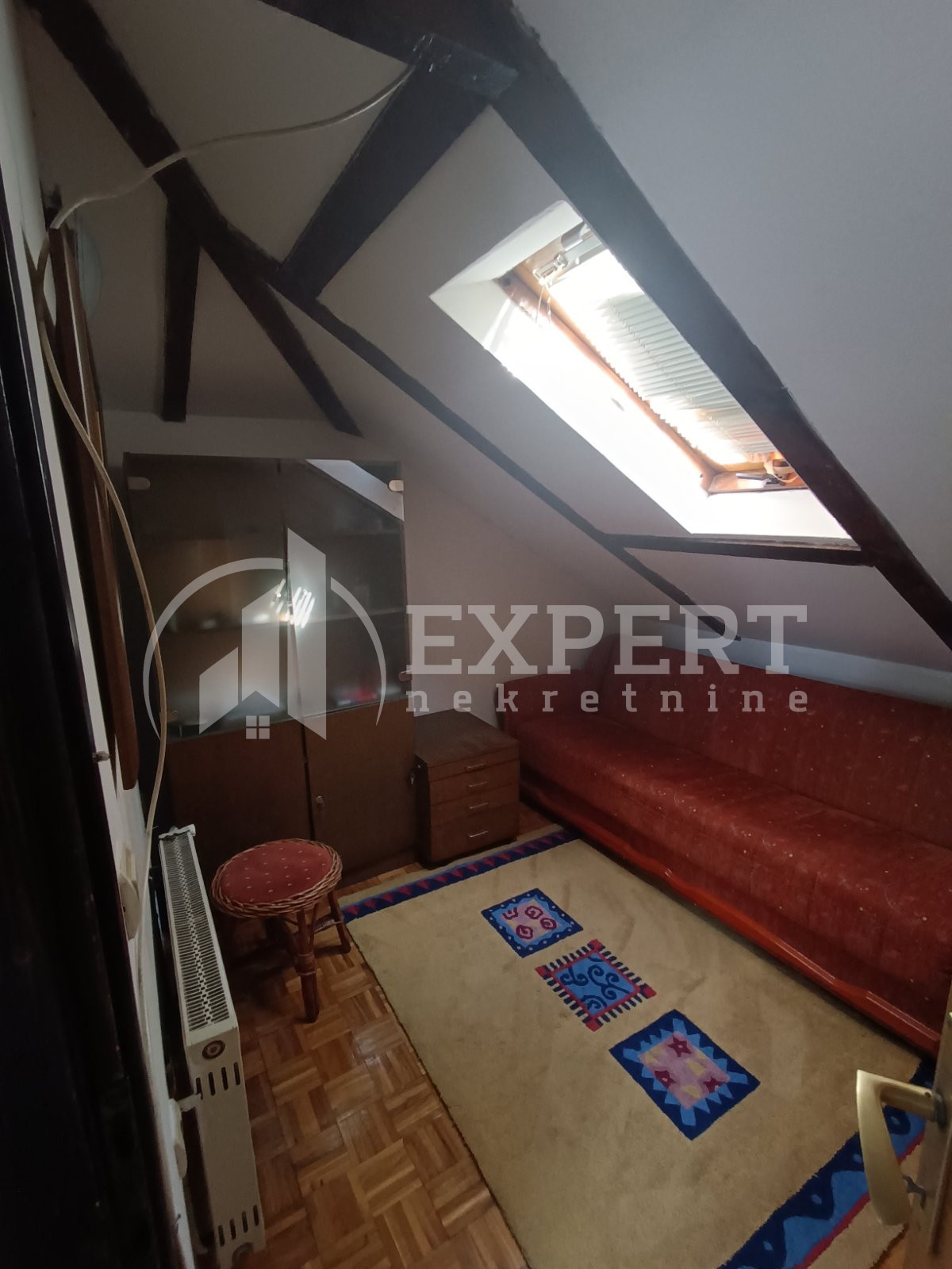 Jednosoban stan, 45 m2, Durlan, Proleterska ID: i-012251 4