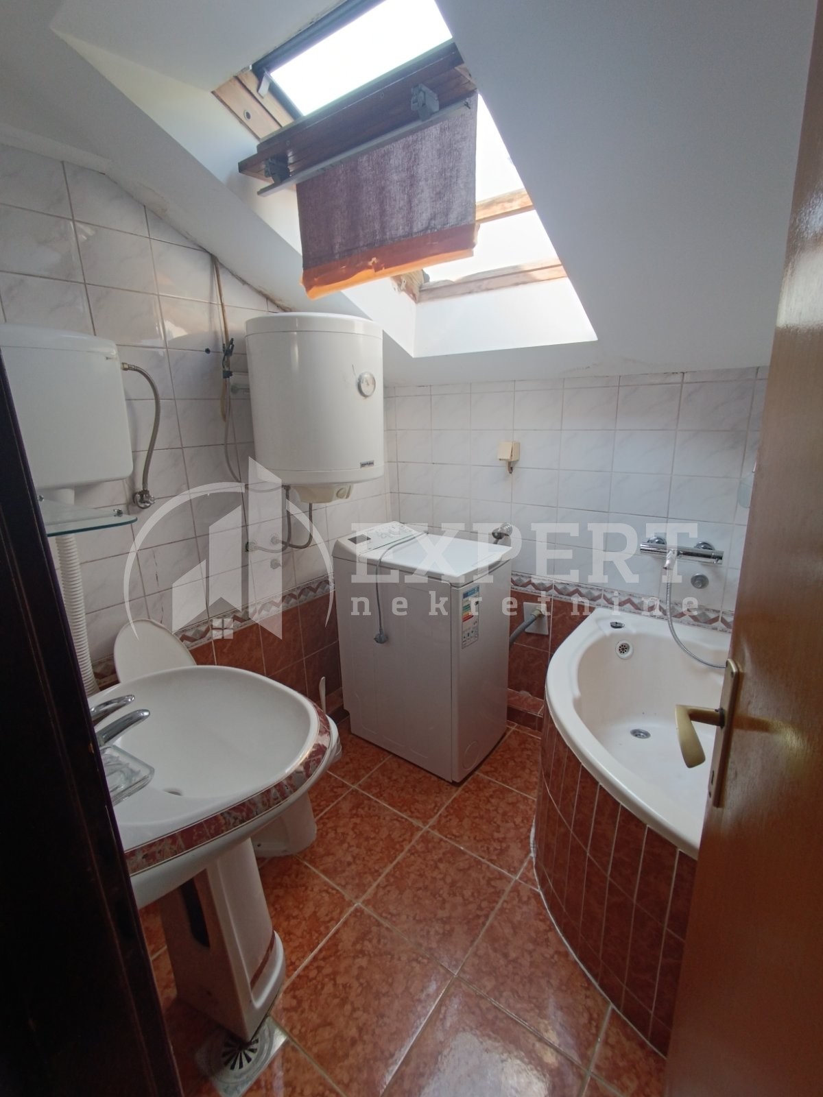 Jednosoban stan, 45 m2, Durlan, Proleterska ID: i-012251 5