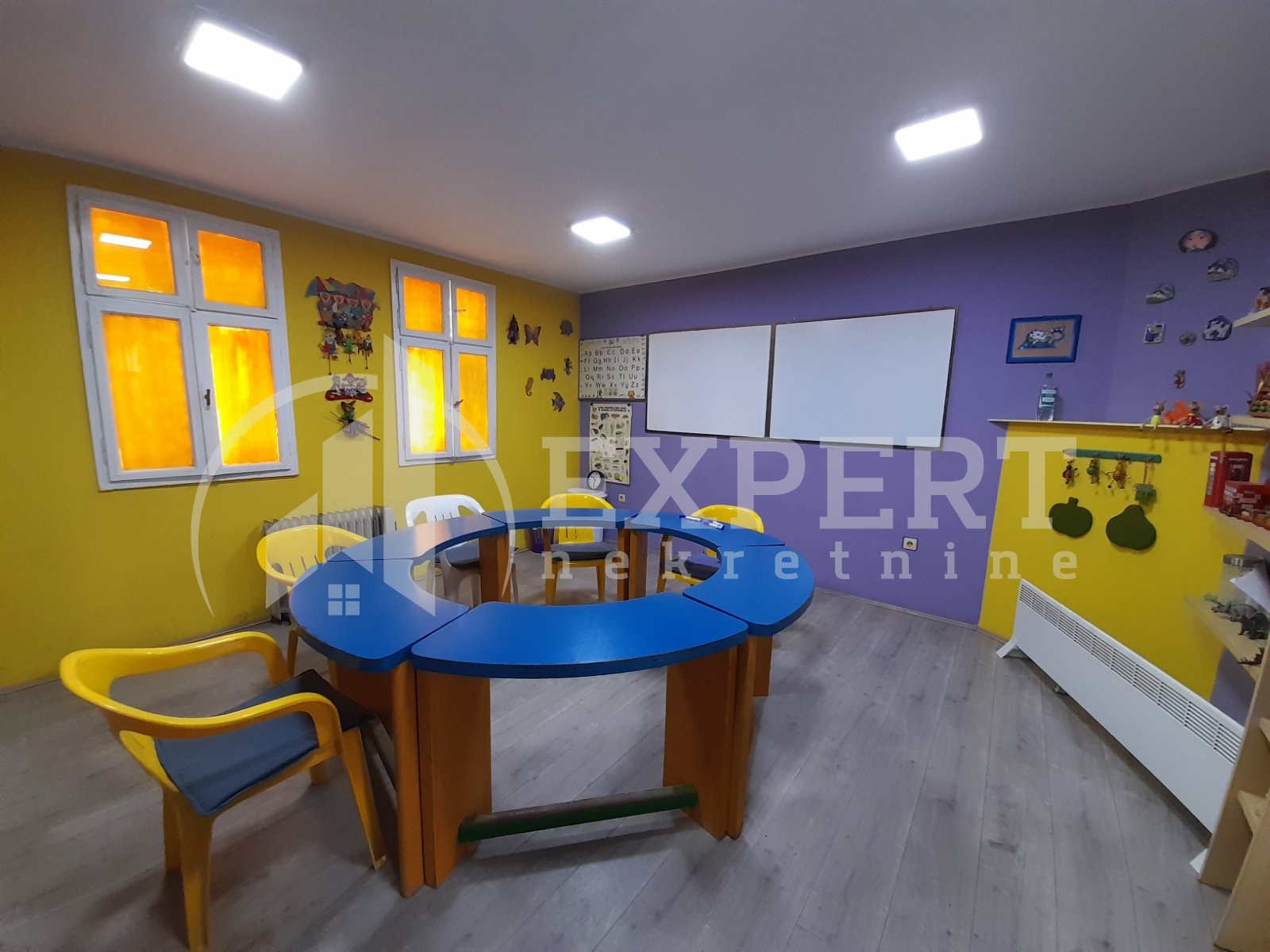 Lokal, 80 m2, Filozofski fakultet, Prvomajska ID: i-012270 3