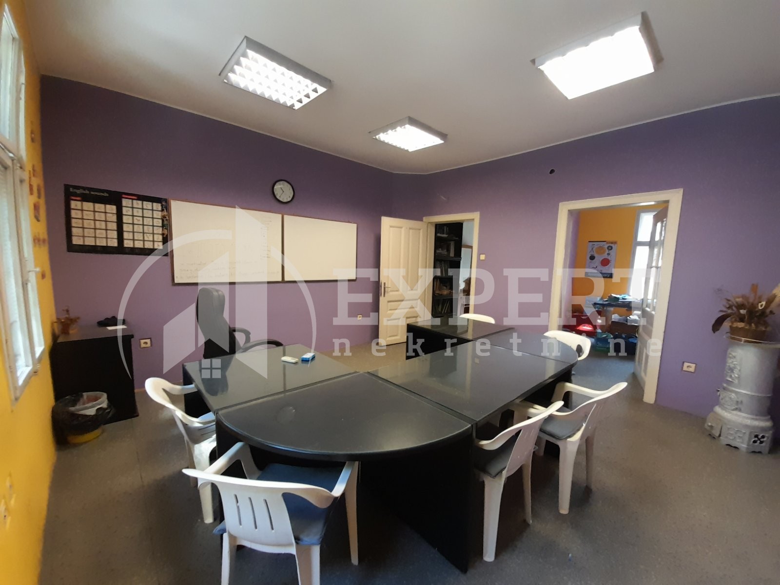 Lokal, 80 m2, Filozofski fakultet, Prvomajska ID: i-012270 6