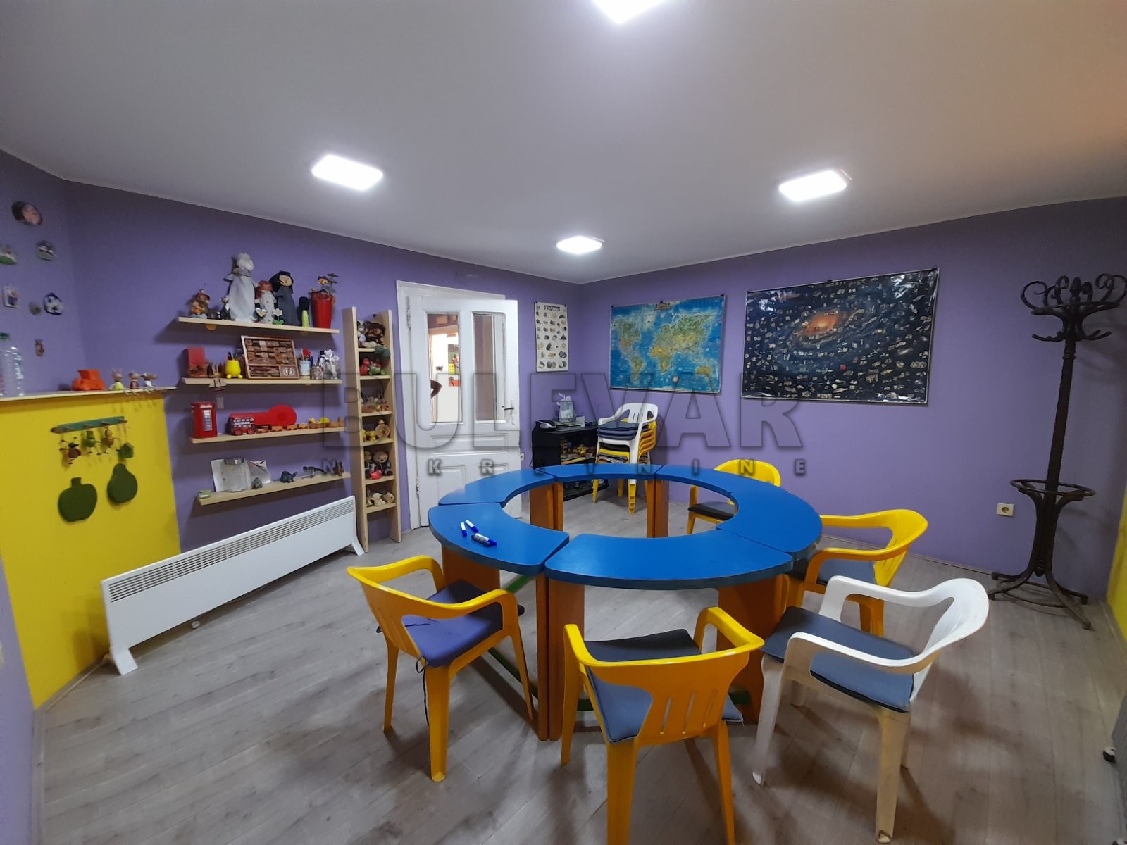 Lokal, 80 m2, Filozofski fakultet, Prvomajska ID: i-012270 1