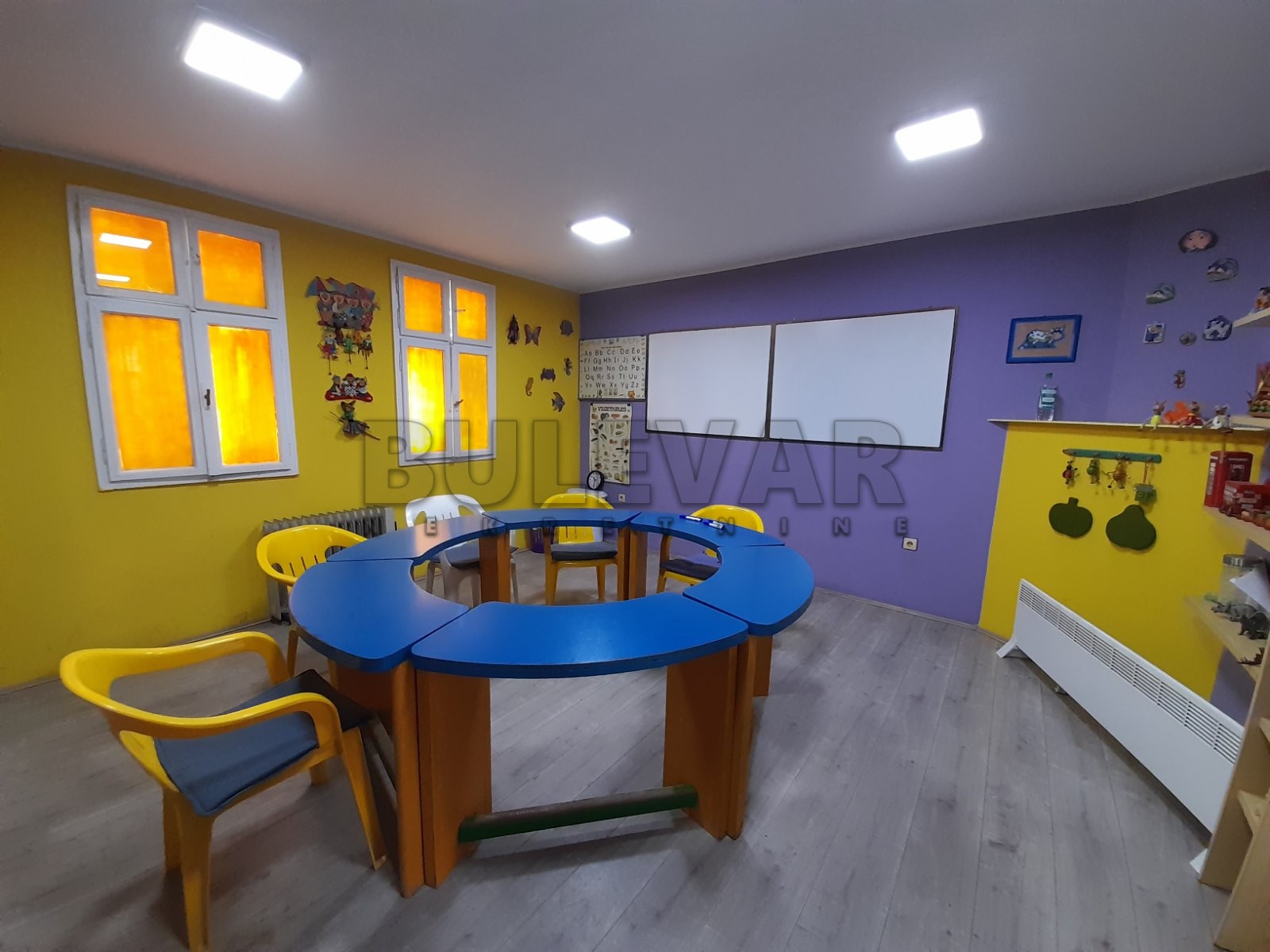 Lokal, 80 m2, Filozofski fakultet, Prvomajska ID: i-012270 3