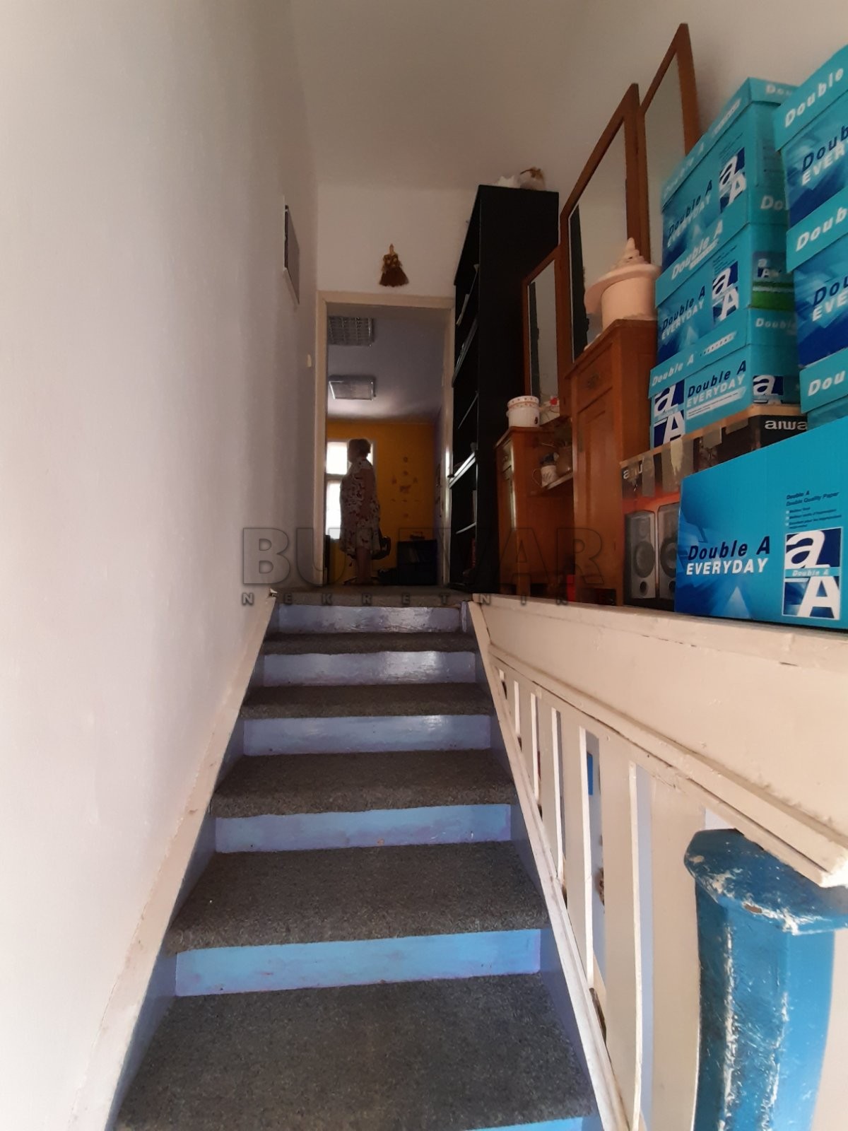 Lokal, 80 m2, Filozofski fakultet, Prvomajska ID: i-012270 5