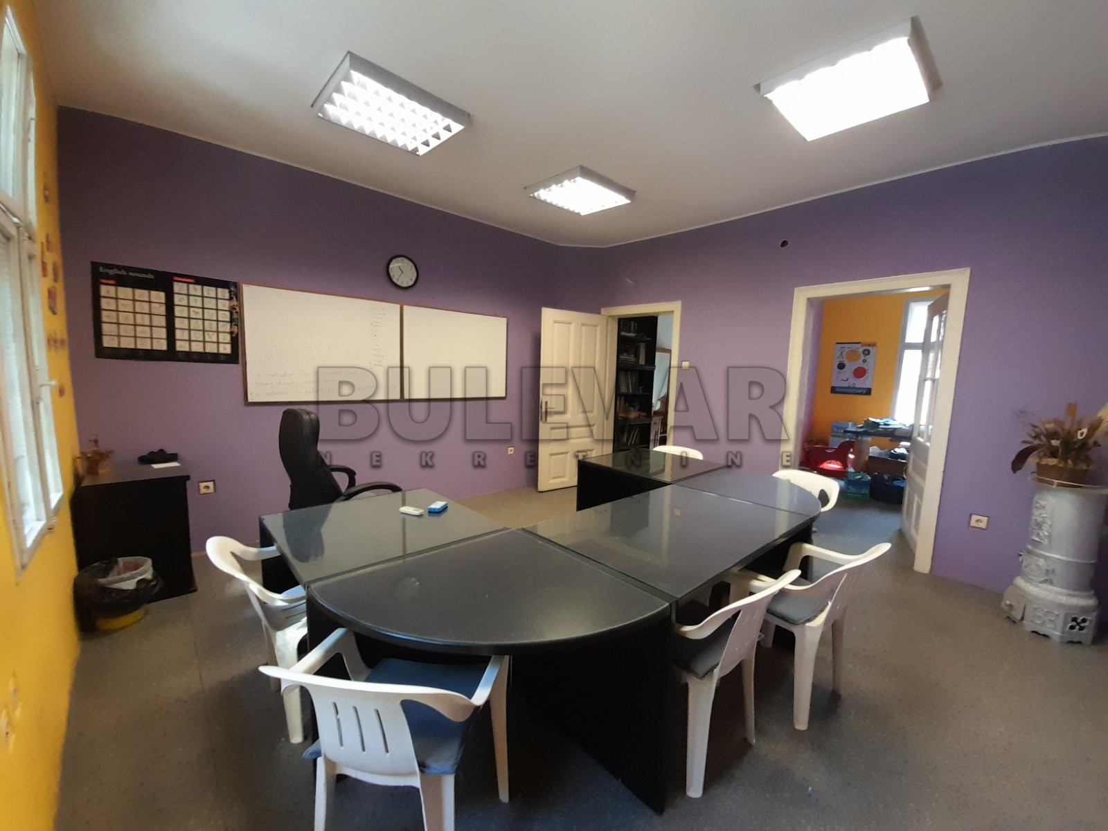 Lokal, 80 m2, Filozofski fakultet, Prvomajska ID: i-012270 6