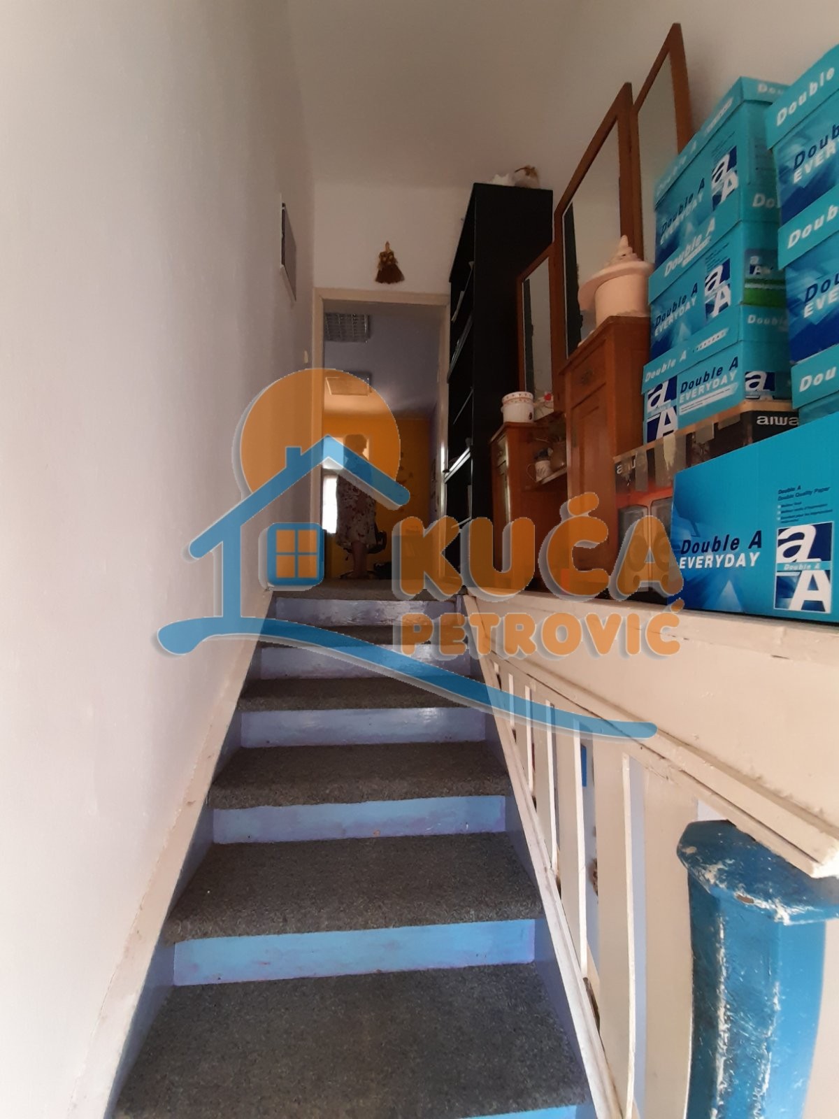 Lokal, 80 m2, Filozofski fakultet, Prvomajska ID: i-012270 5