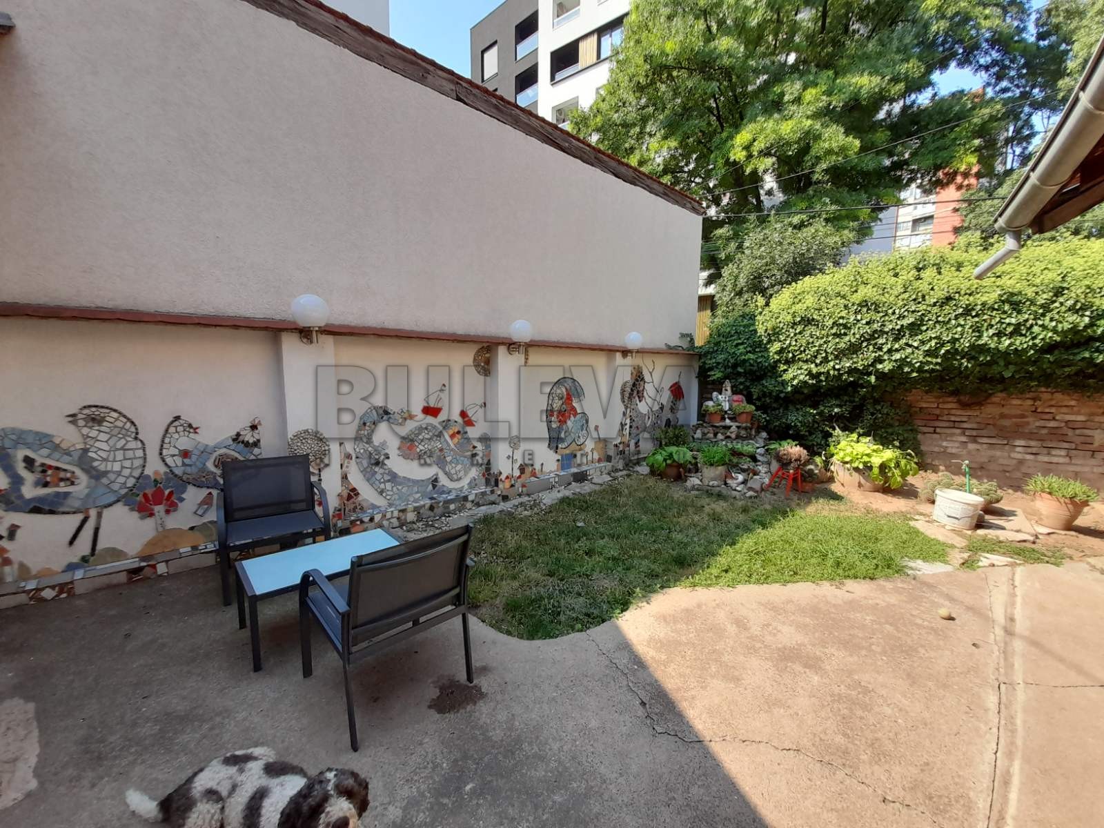 Lokal, 80 m2, Filozofski fakultet, Prvomajska ID: i-012270 12