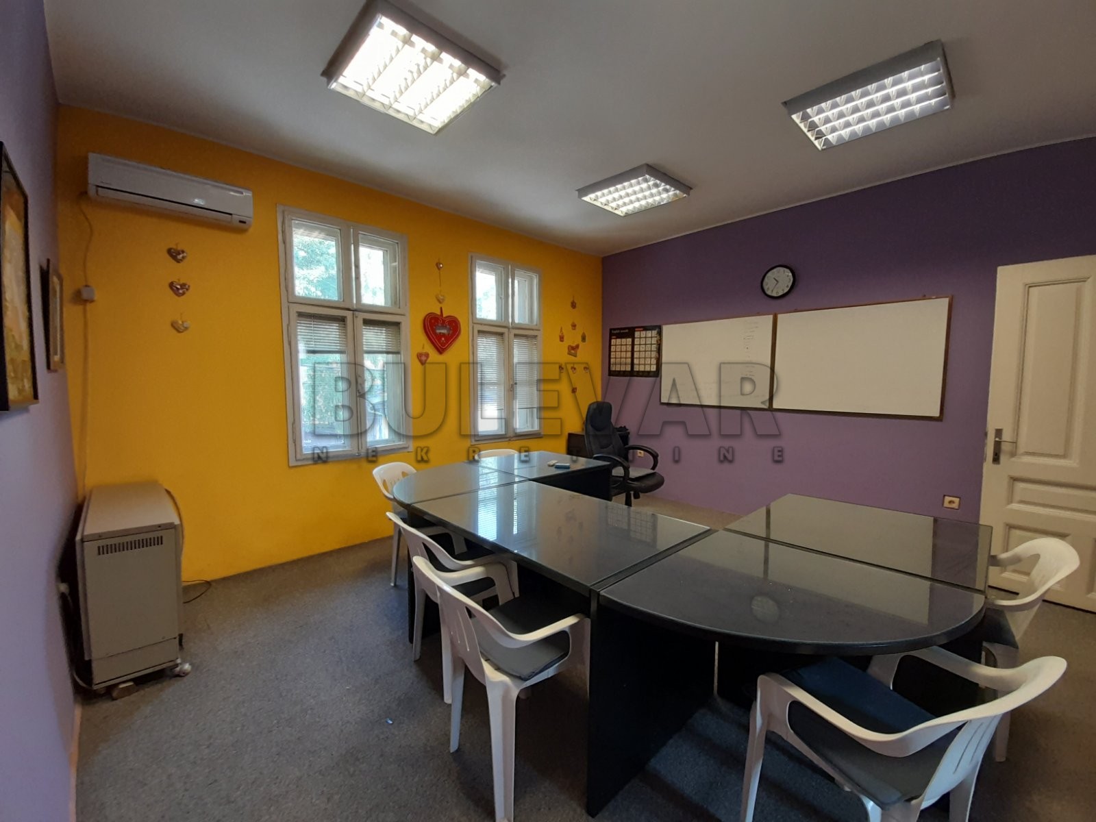 Lokal, 80 m2, Filozofski fakultet, Prvomajska ID: i-012270 8