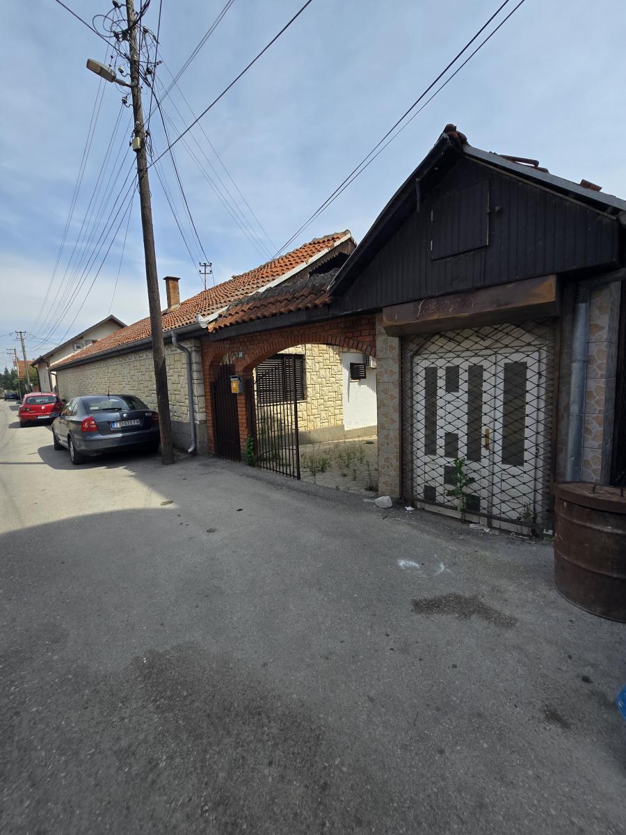 Prodaja, Kuća, Bujanovac 3