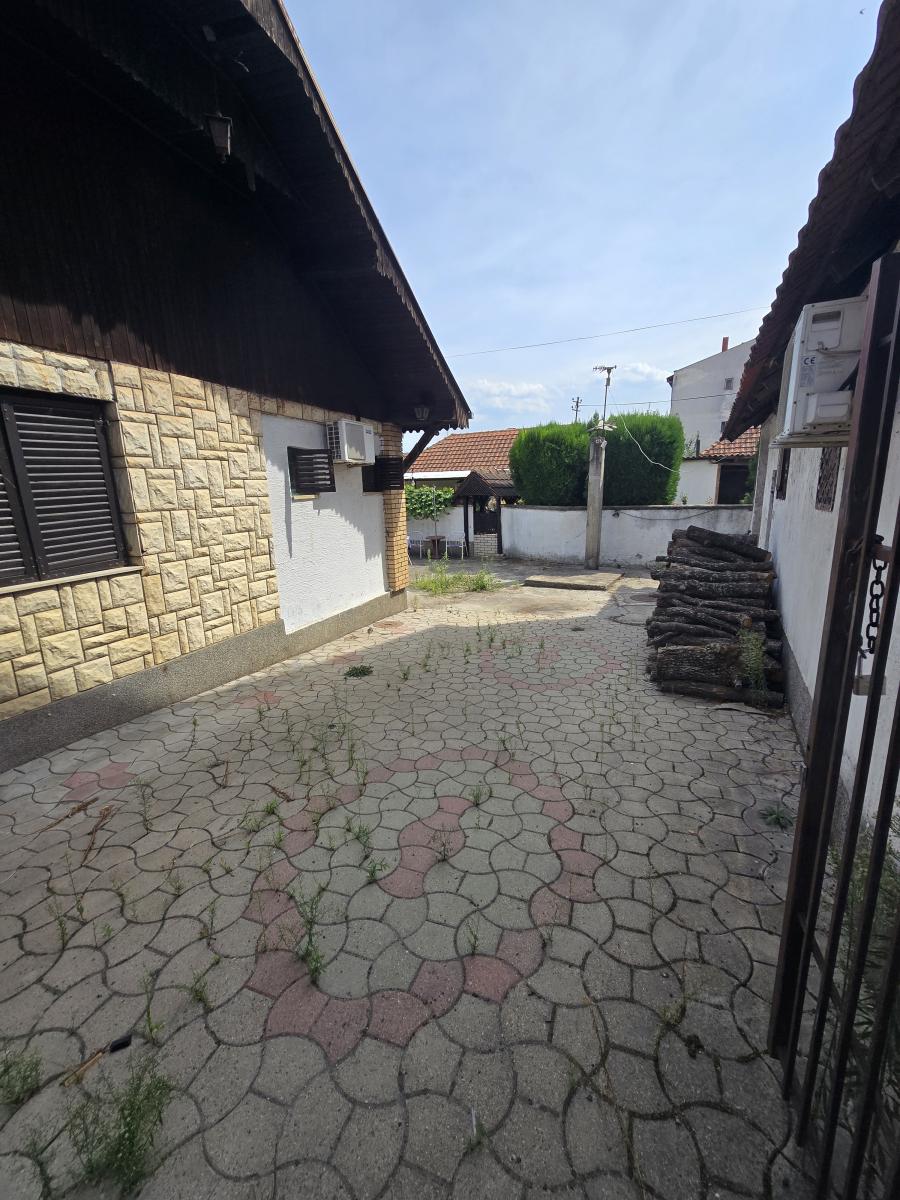 Prodaja, Kuća, Bujanovac 4