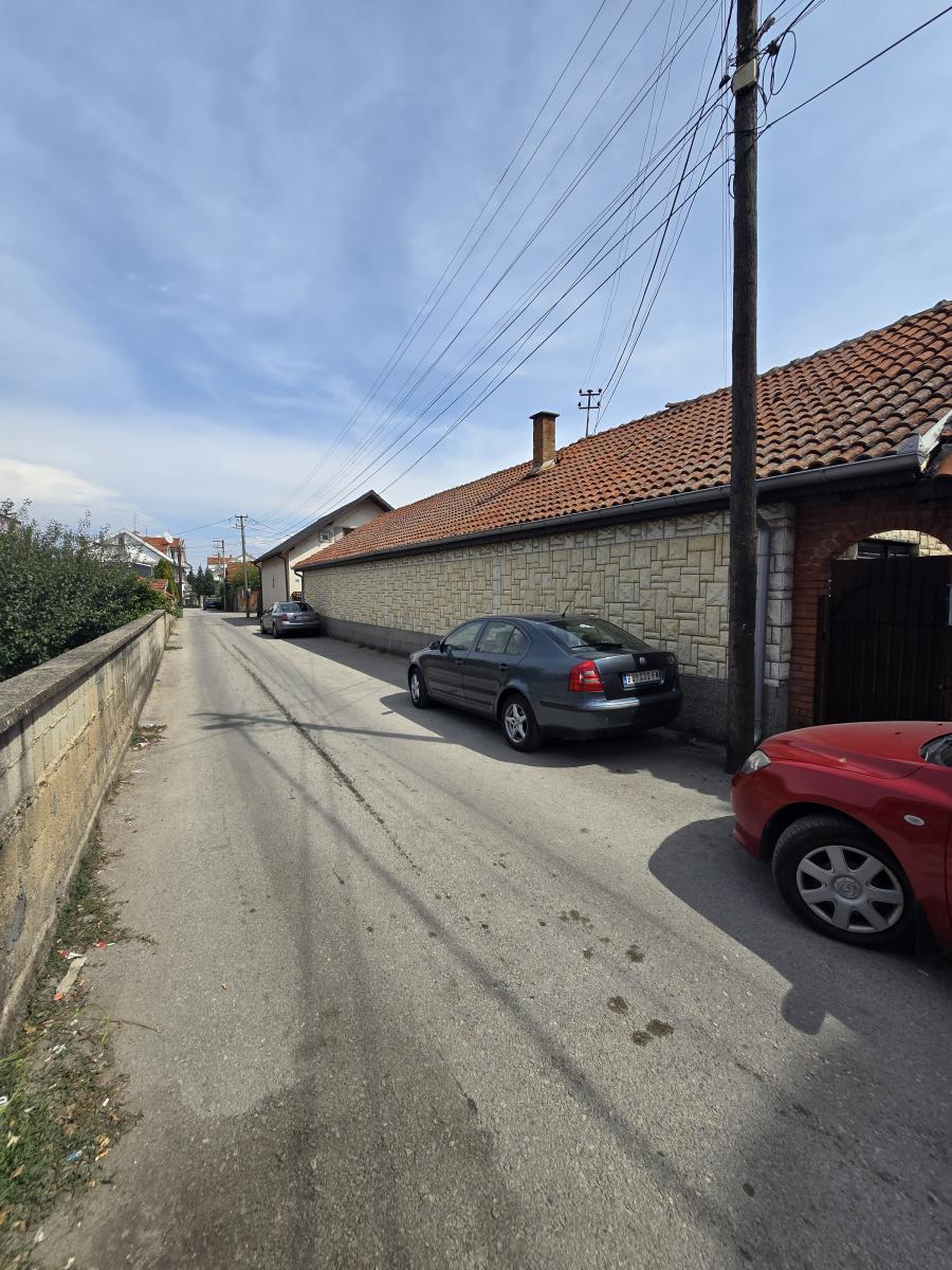 Prodaja, Kuća, Bujanovac 5