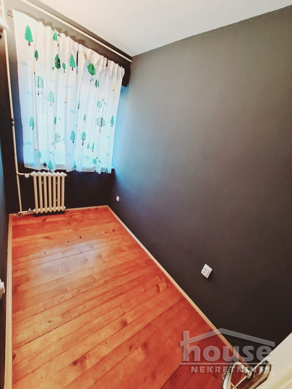 Stan,NOVI SAD,CENTAR 103m2,232800€ , ID: 1062320 25