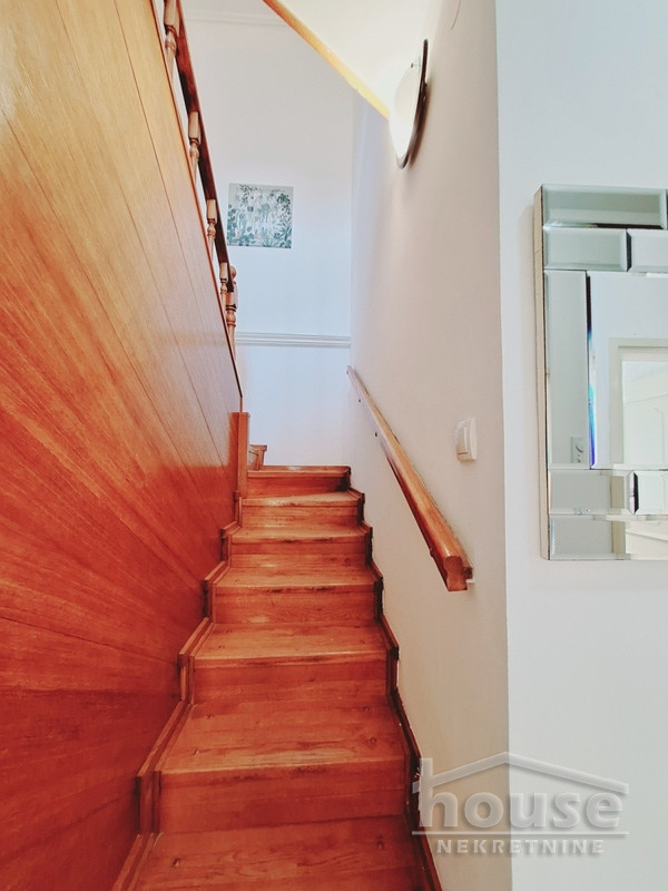 Stan,NOVI SAD,CENTAR 103m2,232800€ , ID: 1062320 19