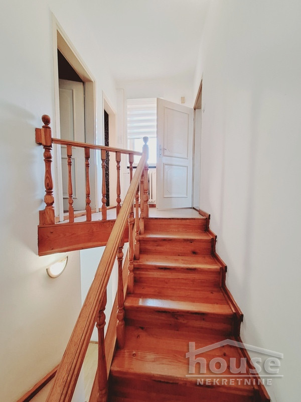 Stan,NOVI SAD,CENTAR 103m2,232800€ , ID: 1062320 20