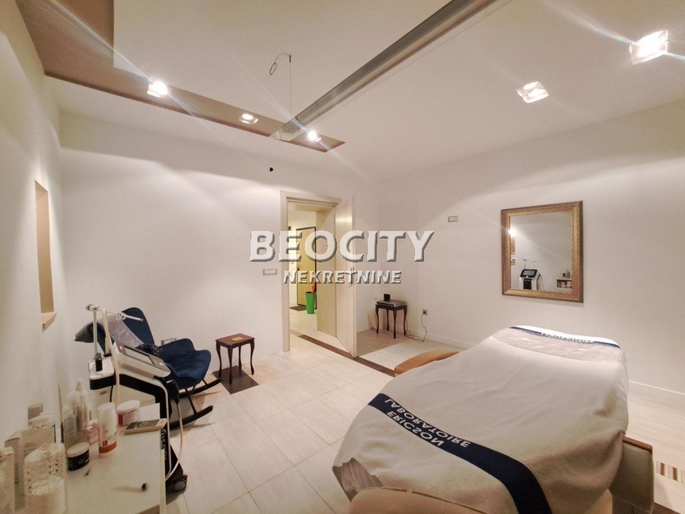 Dvosoban stan, 41 m2, Vračar ID: 112460 10